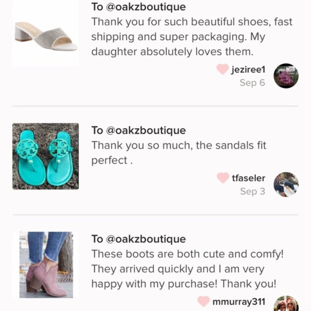 NEW Slip Crystal Rhinestone Wrapped Block - Picture 8 of 8